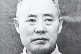 围歼敌35军时，毛主席大发雷霆，看到指挥者是谁后，主席亲自指挥图片
