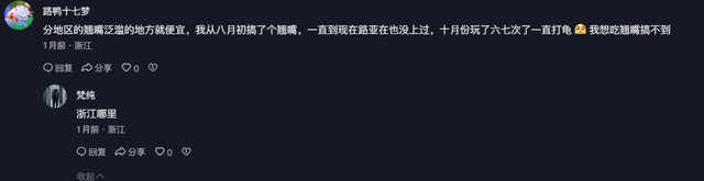 100多斤的翘嘴鱼 100多斤的翘嘴鱼多少钱