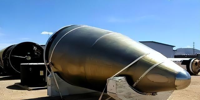 中俄美集体反对，48小时美国2次警告，石破茂：高市在自寻死路