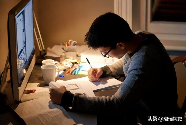 2020年火箭发射失利，初二学生写信谈原因，两总回信：见解很独特