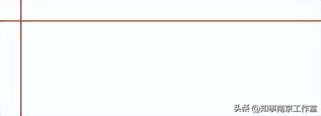 当整个南京都在追光，我在白鹭洲等一场灯与影的相逢