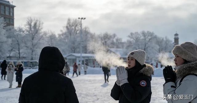 2026年春节，要暖到离谱！大年初一撞上七九，老辈人：60年头回见