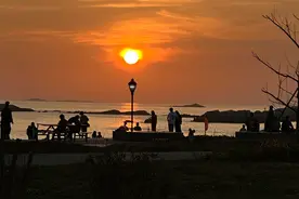 我一人一车自驾历时34天跨越14省份行驰12080公里图片