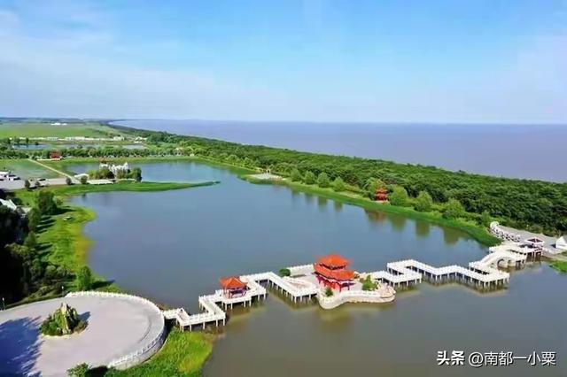 黑龙江鸡西的几个小镇