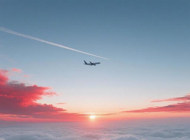 厦门机场停车24小时多少钱，便宜停车实用建议