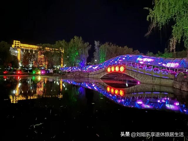 一篇文章说清228与331国道的零公里起点，及丹东到集安的沿路风景