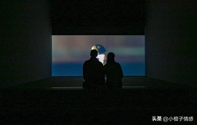 夫妻之间，男人越不在乎你，不把你当家人，牢记这3点，你就赢了