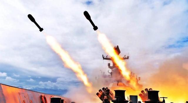 突发！乌军轰炸俄罗斯大坝引发洪水！普京宣布世界独一无二导弹