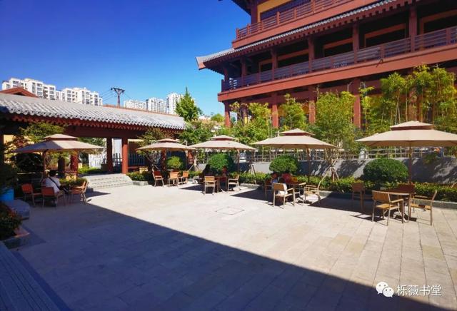 拒绝冬日 emo！临沂这些室内场馆，遛娃打卡放空全拿捏