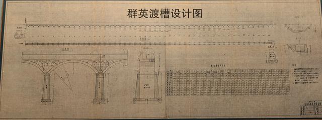 刘建利:参观“引岗文化展览馆”随记