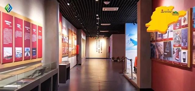 这个宝藏小镇藏不住了！辉南老兵工厂变身网红打卡地