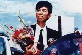 广东10位最富安徽人是谁？王传福排第2，安庆铜陵淮北5人鲜为人知图片