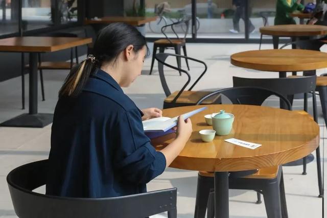 “尚盒”开箱！快来打卡浙工大文创新地标