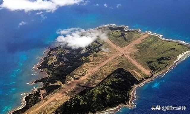 出大事了！轰炸机直逼日本，高市急抛“橄榄枝”，美国也坐不住了