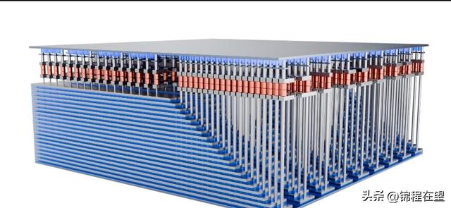 致态TiPlus7100s发布：读写7400MB/s+4K暴涨，涨价潮中该冲吗？