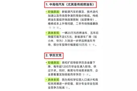DeepSeek分析：未来5年，这些东西贬值超快！ 最快的竟然不是房子图片