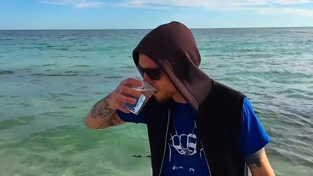 黄河每天冲鱼入海，大部分淡水鱼无法在海中存活，最后都去哪了？