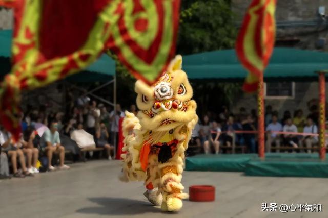 可当天往返！东莞坐高铁，最快12分钟直达！周边游攻略来啦！