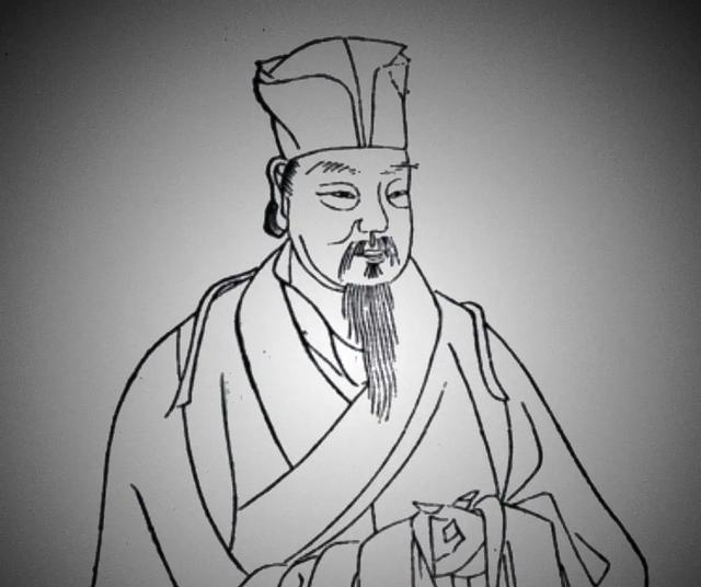 史上最荒唐政变！他伪造圣旨杀光领导，回老家祭祖5天竟无人怀疑