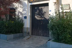 苏州这里名家辈出之地！来看看都有谁图片