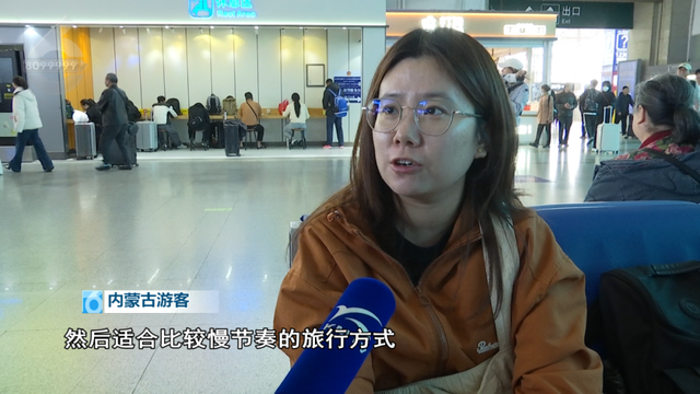 坐绿皮火车游云南！慢享滇境人文烟火，这才是旅行该有的样子