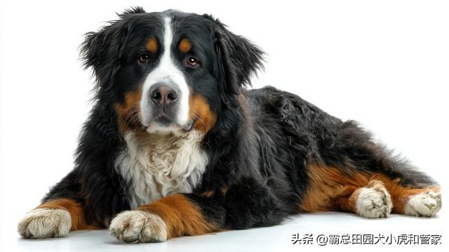 寿命最长的10种狗VS最短的10种狗！第一名能活20年+