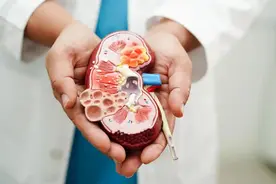 冬季是养肾黄金期，这个中成药堪称“补肾王”，男女都能用！图片