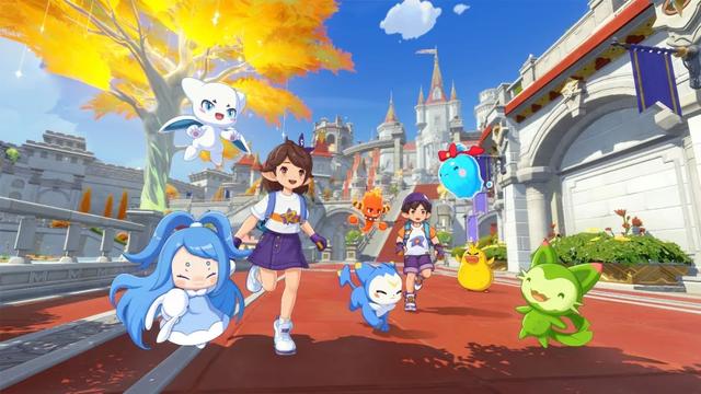 今后两年最关键的一仗,腾讯游戏可能率先找到了破局点