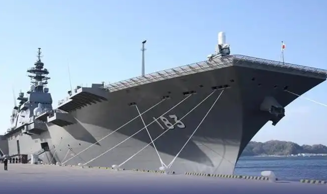 沉寂1天，高市早苗终于签字	，日本砸9万亿反华，解放军动作更大