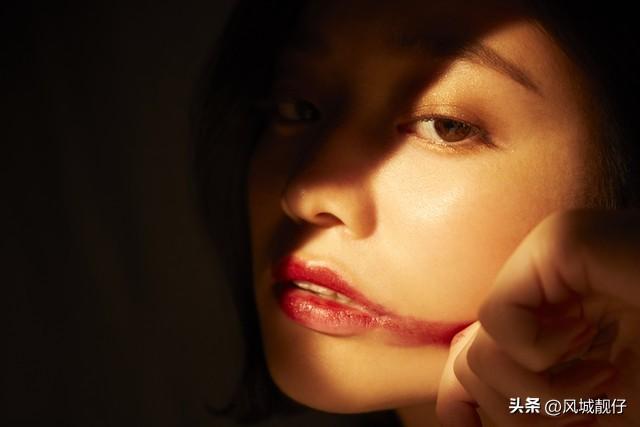 爱里藏着光，温柔漫过岁月长