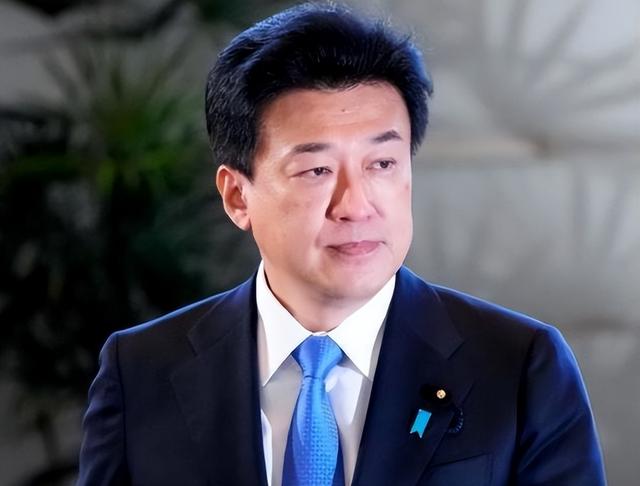 中日韩达成联合声明后，日本提新要求，索要中国国宝，日民众叹息