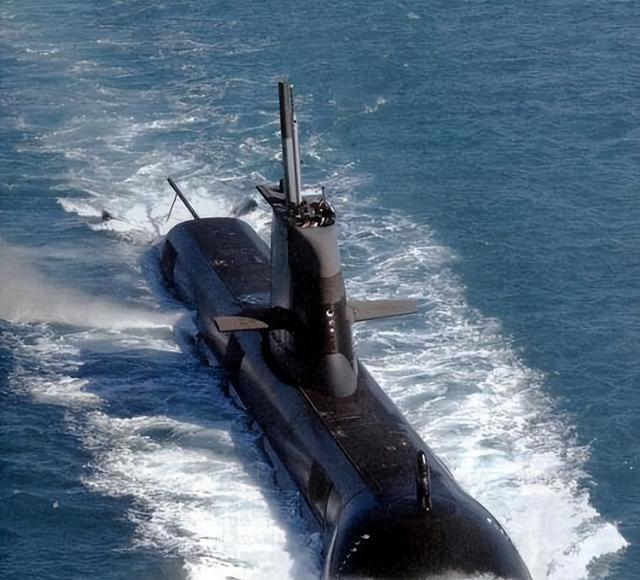 佩通坦做重大决定，通过卡关4年的中国军购，洪森、巴育算计落空