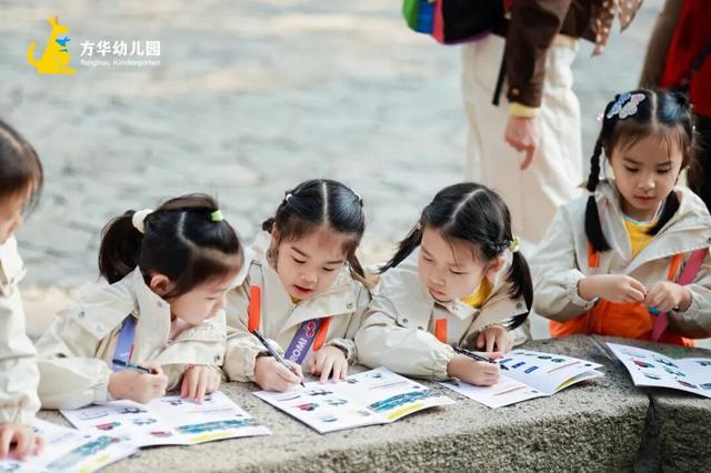 探秘姑苏 | 寻访诗意江南