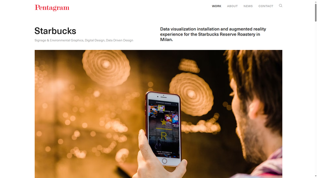 2026杭州高端网站建设指南：精选国际优质建站公司（专属解析）