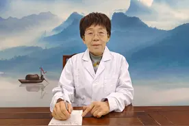 萎缩性胃炎，送你一名方，帮你轻松改善，只发一次！图片