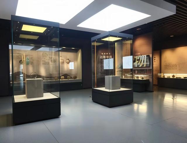 比南京更“明”的小城，就藏在贵州