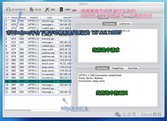 20个优质Qt开源项目集合
