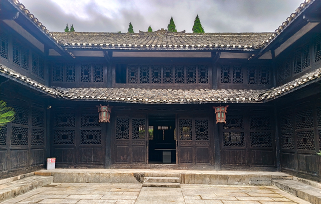 沉浸式游沙滩，GO！GO！GO！