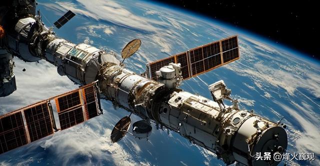 不会再有神22乘组了！神舟20将带伤返回地球，无论成败都是里程碑