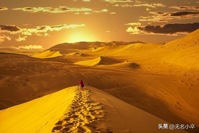 这五类人千万不要一起去旅行，否则就是灾难现场，尤其是第四种