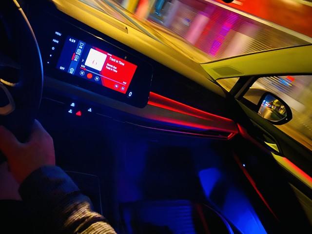 退休自驾游，这10种作死行为千万别碰！轻则挨骂，重则直接轰走！