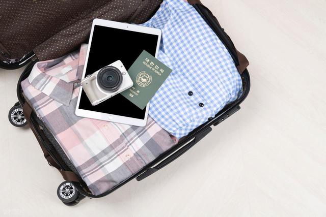 定制旅游 vs 跟团游：你的旅行选择暴露了你的性格！