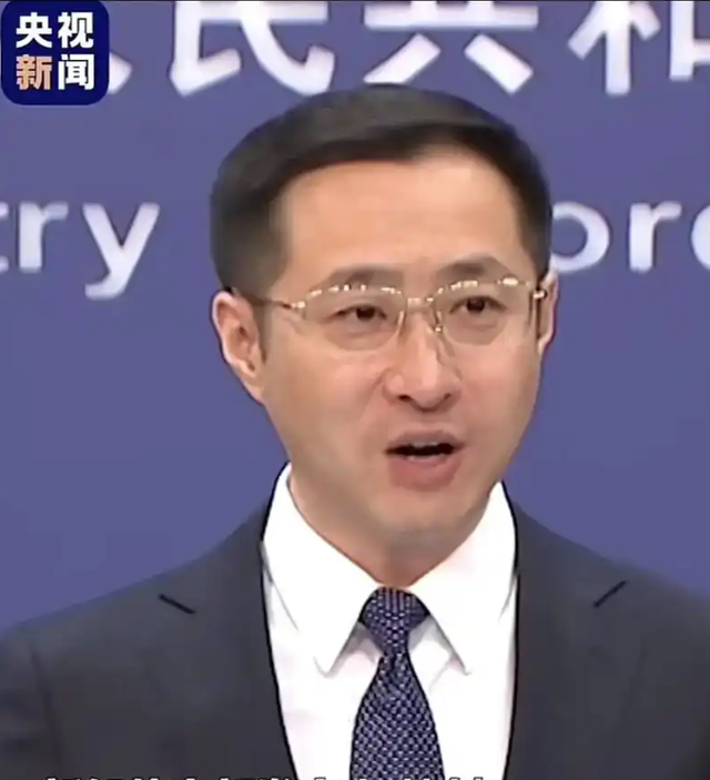当着全球的面，中方重拳制裁一国总统，蠢蠢欲动的国家突然安静了