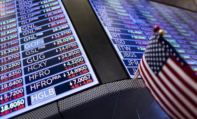 美国盖“碉堡	”，我们修路桥：两种模式碰撞	，中国能锁定胜局吗？