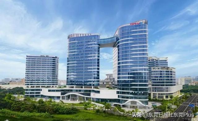 拓斯达具身智能机器人即将发布