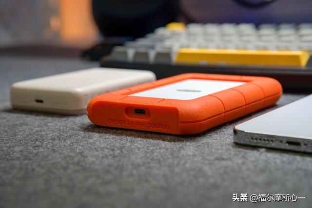 又到一年开学季，附出行随身好物推荐