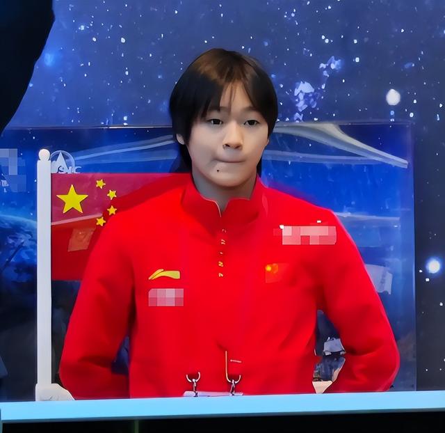 没想到，全红婵全运会跳水双人赛落败后	，竟因一特殊举动口碑暴涨