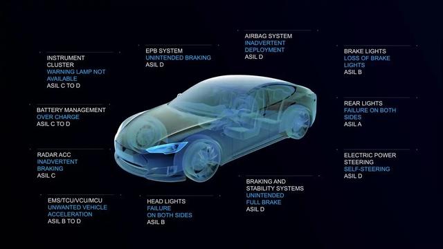 欠中企10亿!荷兰对华工厂断供,报应来了,荷兰首相要被赶下台了