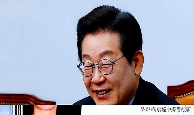 44岁姚明也没有想到！15岁身高近2米的女儿已开始为他争光