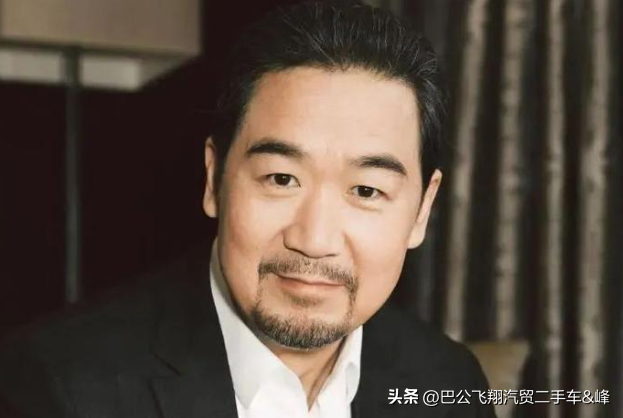 戏子误国？这几位艺人为捞金毫无底线，坑惨老百姓，消费大众信任